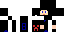 Texture for Drago4242