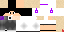 Texture for mc