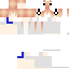 Texture for 20021020