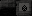 Texture for SCP Door