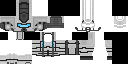 Texture for iron_layer_1