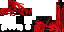 Texture for ENDERMAN TNT
