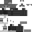 Texture for Dyno