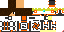 Texture for DKPaintKung