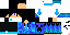 Texture for FS64 The end