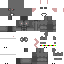 Texture for buf rät