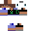 Texture for gg