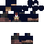 Texture for unity