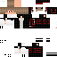 Texture for 22