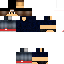 Texture for B