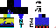 Texture for netojeck
