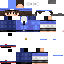 Texture for Jeremy