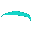 Texture for sweep_2