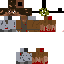 Texture for hh