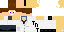 Texture for lameo2