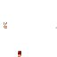Texture for Red Snail