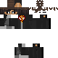Texture for testing