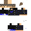 Texture for Nekkr0s DEF