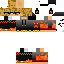 Texture for ass