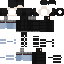 Texture for coldwuse