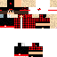 Texture for hdgfdghfedh