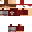 Texture for my_skin32