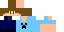 Texture for Josh (Better)