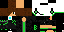 Texture for Johny