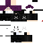 Texture for BREN0RJ