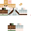 Texture for aXSVF