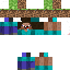 Texture for grasblock