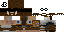Texture for dirk