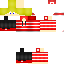 Texture for victoraug