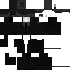 Texture for 無雙戰神