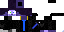 Texture for jasu