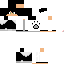 Texture for Knuffel