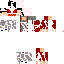 Texture for Dudu_Fenix Anti - Venom