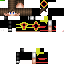 Texture for Oregae