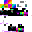 Texture for timtim
