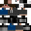 Texture for Noob FNAF