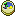Texture for CATO