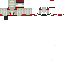 Texture for hk3