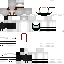 Texture for xdf