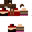 Texture for mojo956 ;)