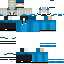 Texture for MrTrovv