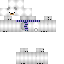 Texture for GGKAKA