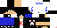 Texture for kir4d 1