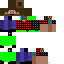 Texture for stev