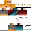 Texture for Sneaky12 test# 3 alpha