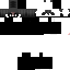 Texture for xizay